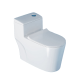 Bồn cầu T14