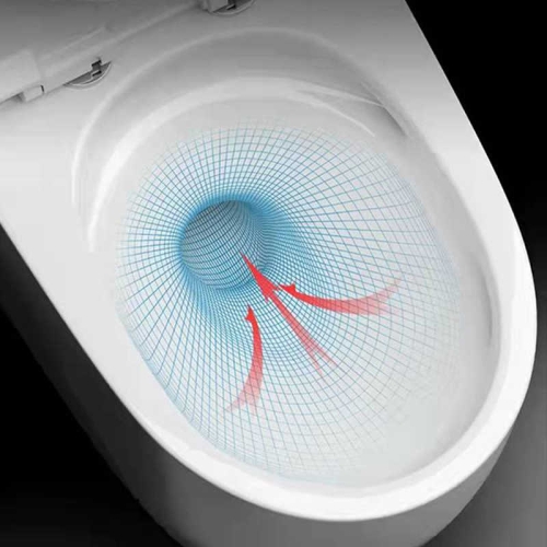 Catalogue thiết bị nhà bếp Hồng Phát