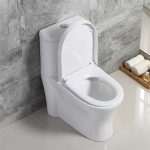 Bồn cầu T29