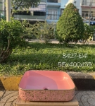 Lavabo 8427-E14