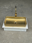 Lavabo 8460A-198