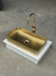 Lavabo 8460A-198