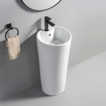 Lavabo C05