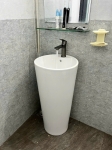 Lavabo C05