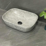 Lavabo D22