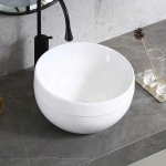 Lavabo đặt bàn T23