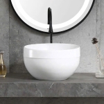 Lavabo đặt bàn T23