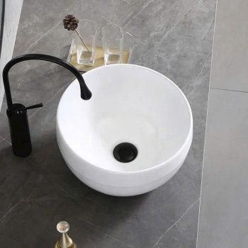 Lavabo đặt bàn T23