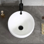 Lavabo đặt bàn T23