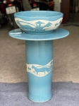 Lavabo DC02