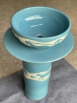 Lavabo DC02