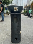 Lavabo DC03