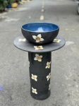 Lavabo DC03
