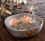 Lavabo DN04