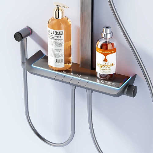 Catalogue thiết bị vệ sinh Hồng Phát