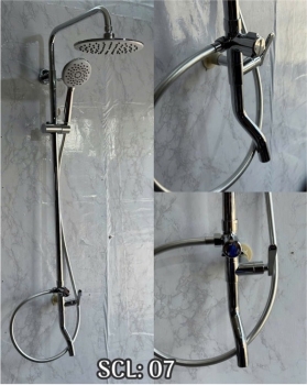 Sen cây lạnh bóng SCL 07
