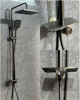 Sen cây lạnh SCL 14