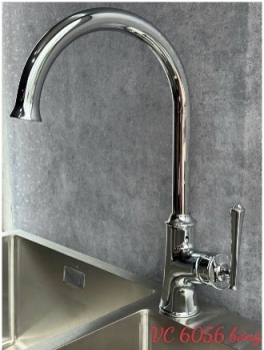 Vòi chén 6056