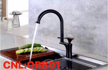 Vòi chén ORB01