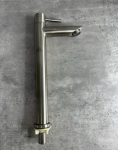 Vòi lavabo điếu lạnh 30cm