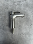 Vòi lavabo eo lạnh 304 - 218