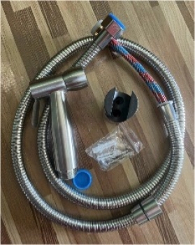 Xịt 07 đầu tròn